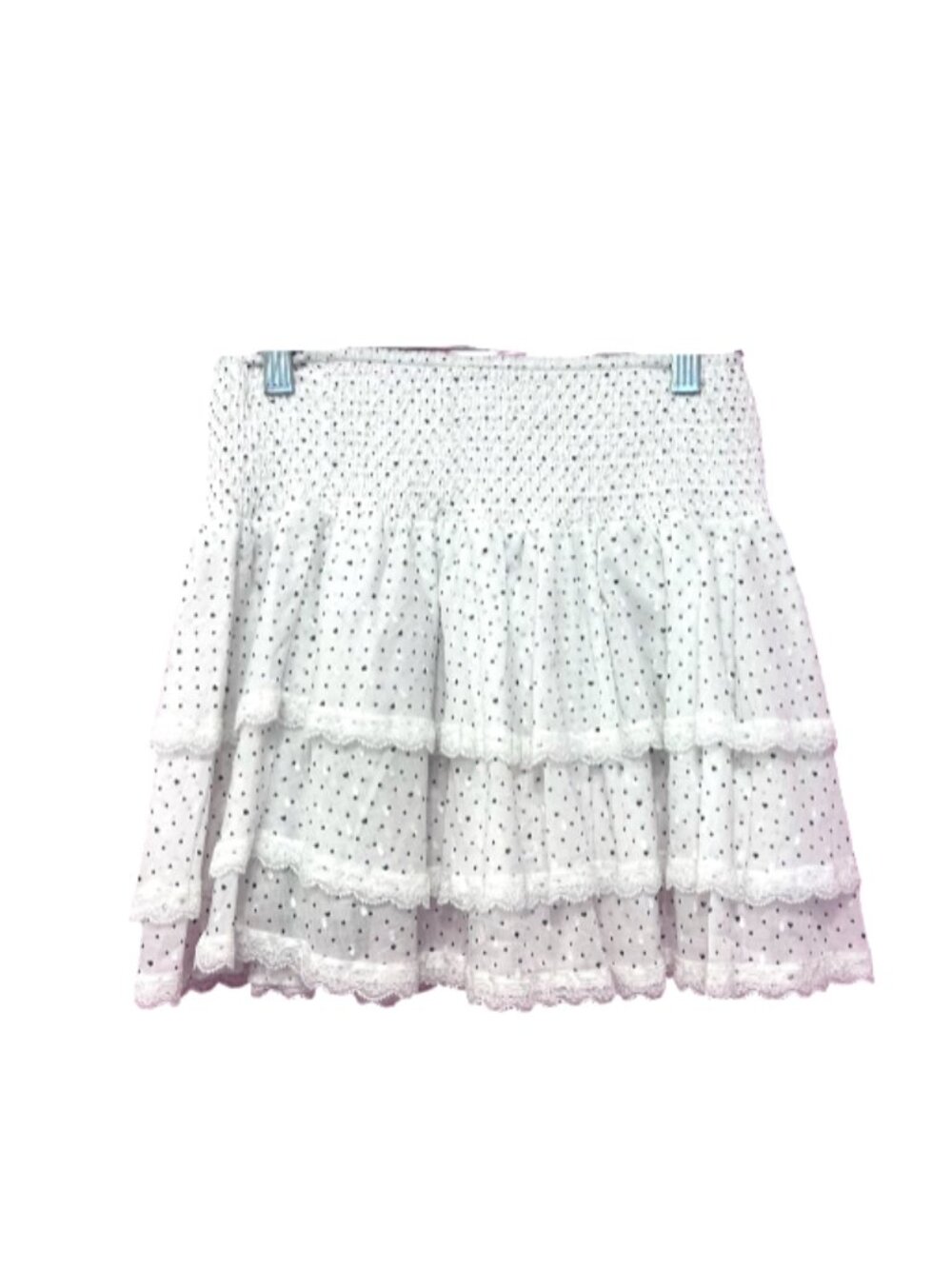 Theme NYC Juniors Gemma Skirt